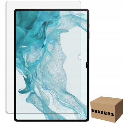 Szkło hartowane do Galaxy Tab S9 Ultra / S10 Ultra 14.6 X910 X916 X926