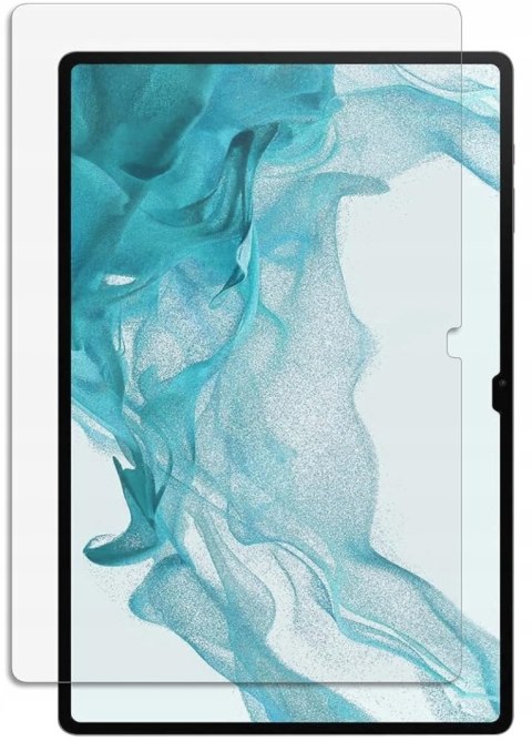 Szkło hartowane do Galaxy Tab S9 Ultra / S10 Ultra 14.6 X910 X916 X926