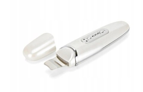 Nowoczesny peeling kawitacyjny EMS do twarzy z Jonoferezą i Sonoferezą 2025