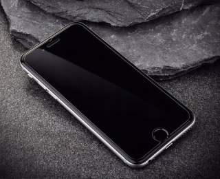 Szkło hartowane 9H do Samsung Galaxy A54 5G - wytrzymała ochrona