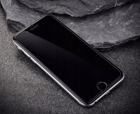 Szkło hartowane 9H do Samsung Galaxy A54 5G - wytrzymała ochrona