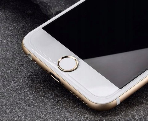 Szkło hartowane 9H do Samsung Galaxy A54 5G - wytrzymała ochrona