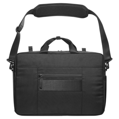 SPIGEN KD300 KLASDEN LAPTOP BAG BLACK