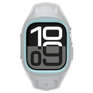 SPIGEN LIQUID AIR PRO APPLE WATCH 10 (46 MM) GREY