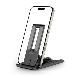 TECH-PROTECT Z5 UNIVERSAL STAND HOLDER SMARTPHONE & TABLET BLACK