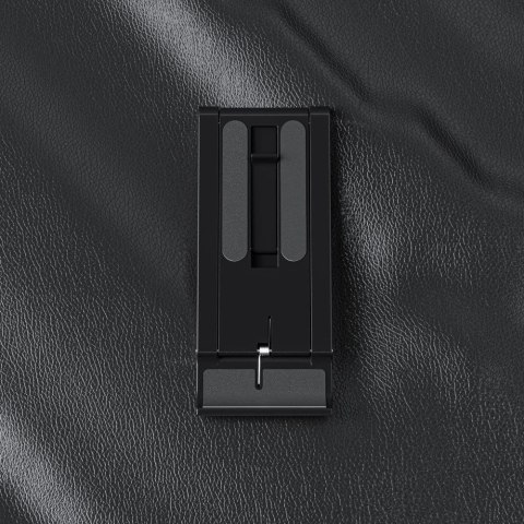 TECH-PROTECT Z5 UNIVERSAL STAND HOLDER SMARTPHONE & TABLET BLACK