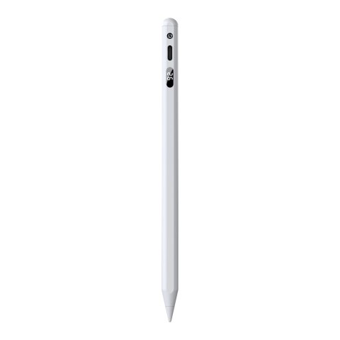 Rysik Dux Ducis Stylus Pen SP-02 do Apple iPad - biały