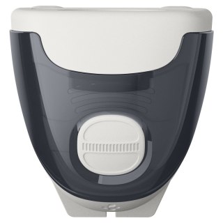 SPIGEN CLASSIC C1 APPLE WATCH STAND GRAPHITE