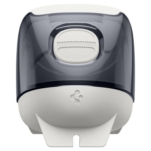 SPIGEN CLASSIC C1 APPLE WATCH STAND GRAPHITE