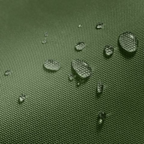 TECH-PROTECT DEFENDER LAPTOP 13-14 ARMY GREEN