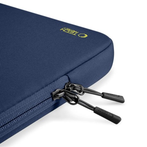 TECH-PROTECT DEFENDER LAPTOP 15-16 NAVY BLUE