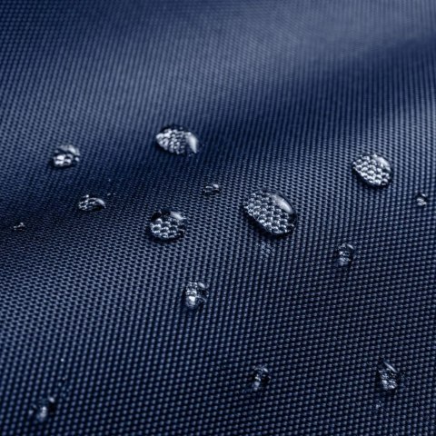 TECH-PROTECT DEFENDER LAPTOP 15-16 NAVY BLUE