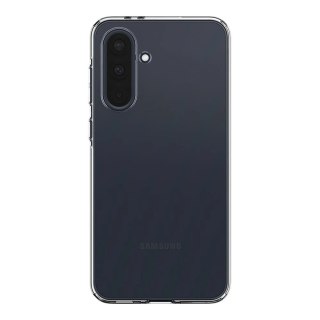 Etui Spigen Liquid Crystal na Samsung Galaxy A36 5G - przezroczyste