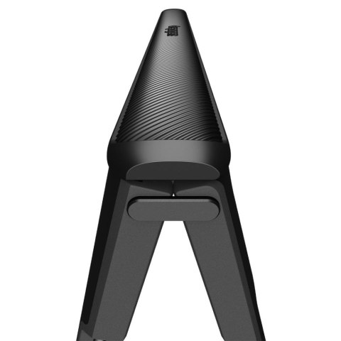 SPIGEN SLIM ARMOR PRO MAG MAGSAFE GALAXY Z FOLD 7 BLACK