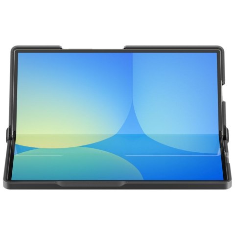 SPIGEN TOUGH ARMOR PRO MAG MAGSAFE GALAXY Z FOLD 7 BLACK