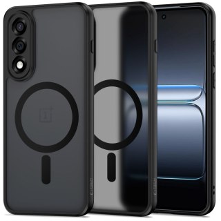 TECH-PROTECT MAGMAT MAGSAFE ONEPLUS NORD 5 MATTE BLACK