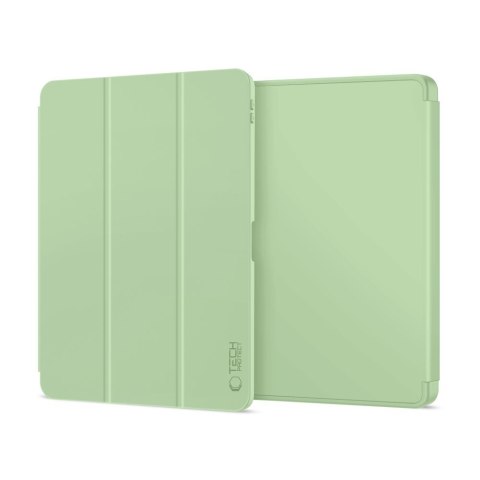 TECH-PROTECT SC PEN XIAOMI REDMI PAD 2 11.0 MATCHA GREEN