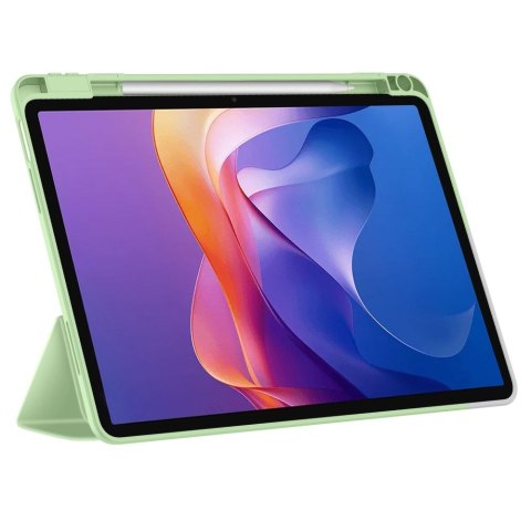 TECH-PROTECT SC PEN XIAOMI REDMI PAD 2 11.0 MATCHA GREEN