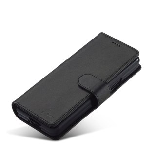 TECH-PROTECT WALLET GALAXY Z FOLD 7 BLACK