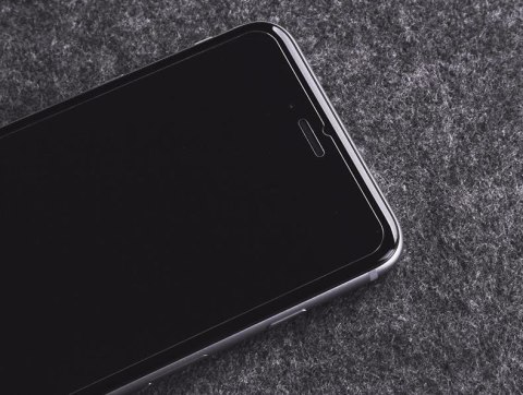Szkło hartowane płaskie 9H do Huawei P40 Lite E