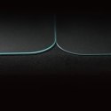 Hybrydowa elastyczna folia szklana Nano Flexi do Huawei P40 Lite / Nova 7i / Nova 6 SE