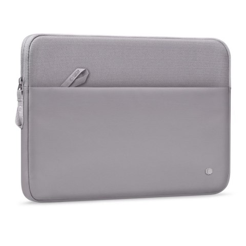 TECH-PROTECT SLEEVE LAPTOP 13-14 CRAYON GREY