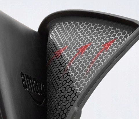 Etui na Kindle 10 2019 6" - Van Gogh Gwiaździsta Noc Pokrowiec