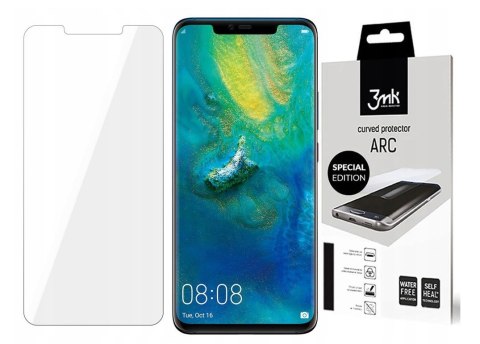 Folia ochronna 3MK do Huawei P40 1 szt.