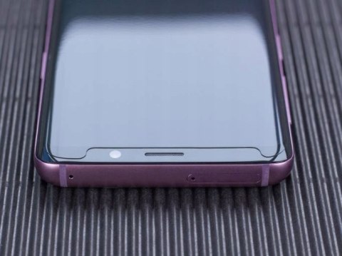 Folia ochronna 3MK do Huawei P40 1 szt.