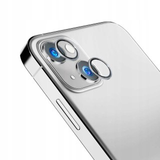 Szkło hartowane 3MK do Apple iPhone 15 1 szt.