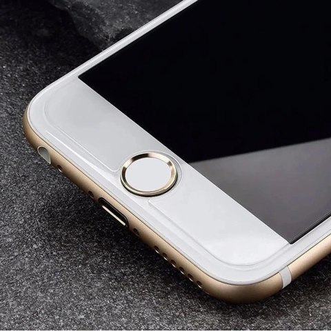 Szkło hartowane Wozinsky Privacy Glass prywatyzujące na iPhone 17 / 16 Pro, zestaw 2 sztuk