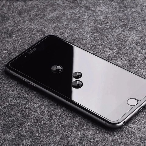 Szkło hartowane Wozinsky Privacy Glass prywatyzujące na iPhone 17 / 16 Pro, zestaw 2 sztuk