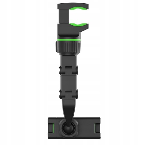 Uchwyt samochodowy Braders na lusterko wsteczne