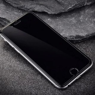 Zestaw 2 szkieł hartowanych Wozinsky Tempered Glass na iPhone 17 Pro Max / 16 Pro Max
