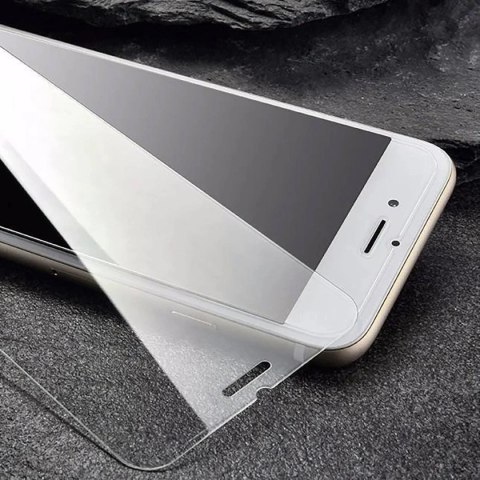 Zestaw 2 szkieł hartowanych Wozinsky Tempered Glass na iPhone 17 Pro Max / 16 Pro Max