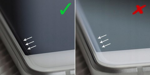 3mk FlexibleGlass do Motorola Moto G14 - szkło hybrydowe 9H