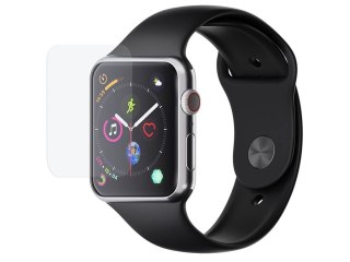 Folia ochronna 3MK Samsung Watch Active2 44mm