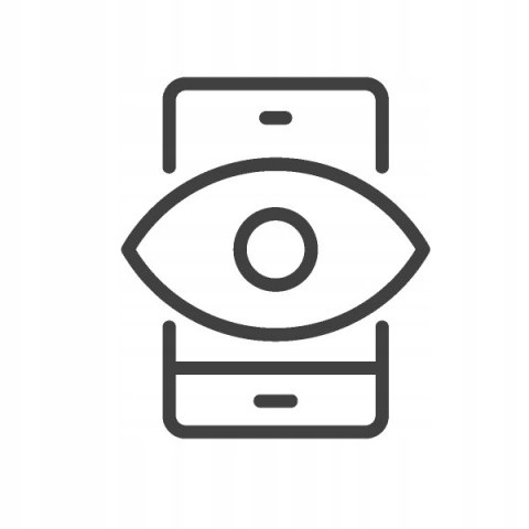 Folia ochronna 3MK do Infinix Note 40 Pro 1 szt.