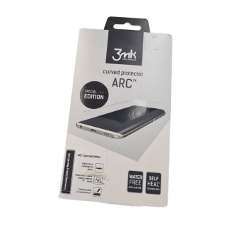 Folia ochronna 3MK do Samsung Galaxy Note 9 1 szt.