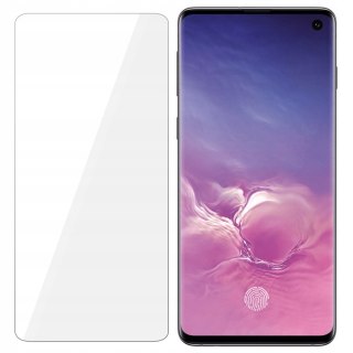 Folia ochronna 3MK do Samsung Galaxy S7 SM-G930 1 szt.