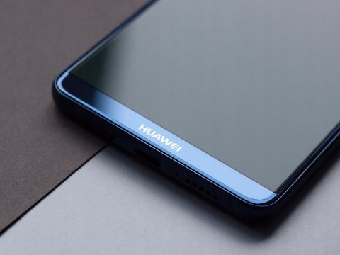 Folia ochronna 3MK do Samsung Galaxy S7 SM-G930 1 szt.