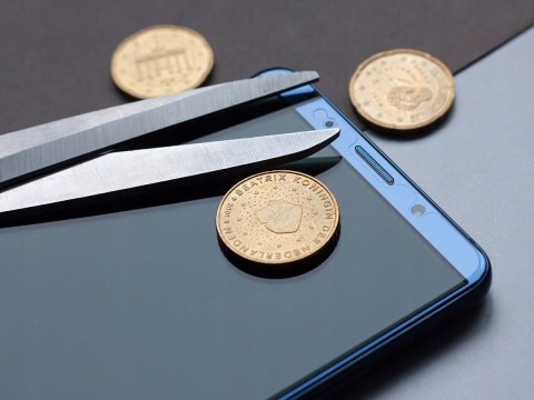 Folia ochronna 3MK do Samsung Galaxy S7 SM-G930 1 szt.