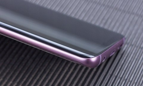 Folia ochronna 3MK do Xiaomi Mi Note 10 1 szt.