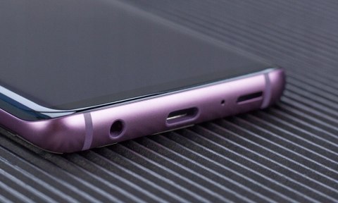 Folia ochronna 3MK do Xiaomi Mi Note 10 1 szt.