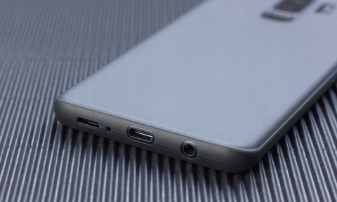 Folia ochronna 3MK do Xiaomi Mi Note 10 1 szt.