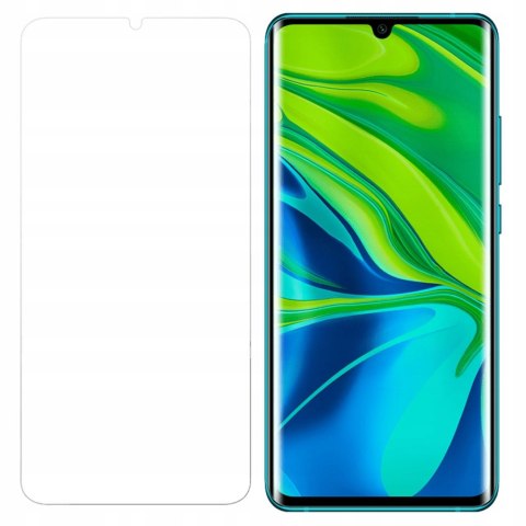 Folia ochronna 3MK do Xiaomi Mi Note 10 1 szt.