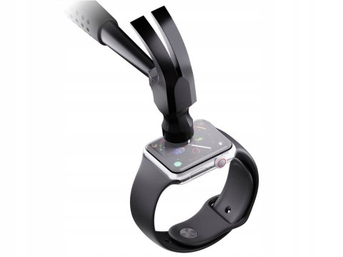 Folia ochronna 3MK Xiaomi Mi Band 5