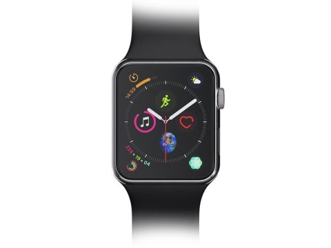 Folia ochronna 3MK Xiaomi Mi Band 5