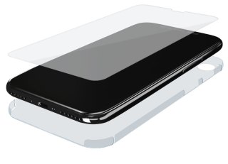 Plecki 3mk do Apple iPhone 7 bezbarwny