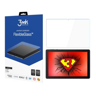Szkło 3MK do Huawei MediaTab T10s